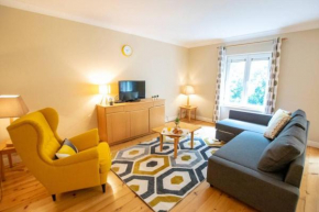 The Reek at The Harbour Mills by Shortstays
